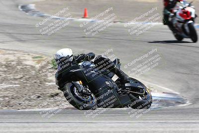 media/Jun-16-2024-Lets Ride (Sun) [[4ae6dd1f02]]/Group A/2pm (Off Ramp)/